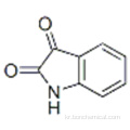 이 스타틴 CAS 91-56-5